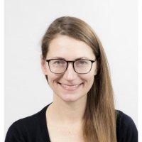 Lisa Ewenson (@drlisaewenson) 's Twitter Profile