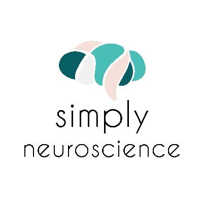 simplyneurosci Profile Picture