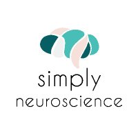 Simply Neuroscience(@simplyneurosci) 's Twitter Profile Photo