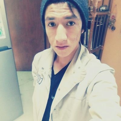 Mira esta ventana a mi realidad y sigueme yo también estoy perdido...
// 23 años en la profesión del ocio //