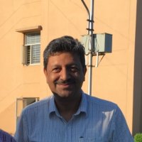 Rajat Sandhir (@rajatsandhir) 's Twitter Profile