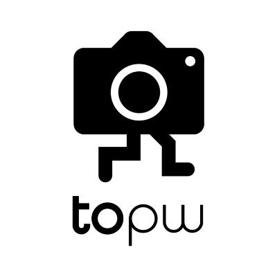 Photographing Toronto, one walk at a time!  (Founded by @paul_henman, November 2009)
Also on Mastodon @topw@mstdn.ca