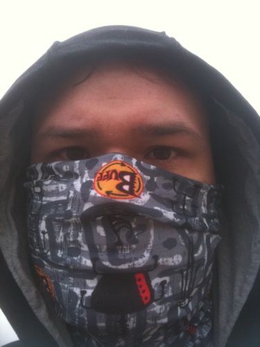 thaedras's profile picture. Hayat bana oyunlar mı oynuyor ne?