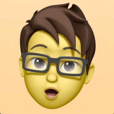 SndavBai's profile picture. Security Researcher at  Xuanwu Lab. Focusing on Red Teaming & Maldev. Retired from Dubhe.