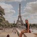 Monica Aguilera (@monicaaaguilera) Twitter profile photo Monica Aguilera (@monicaaaguilera) Twitter profile photo