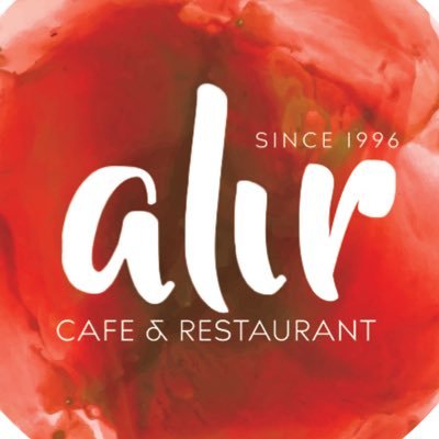 Her Cumartesi Pazar Acik Bufe Alir Cafe Restaurant