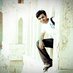 Murthy (@murthybramanna) Twitter profile photo Murthy (@murthybramanna) Twitter profile photo