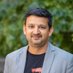 Aswin Punathambekar (@aswinp) Twitter profile photo Aswin Punathambekar (@aswinp) Twitter profile photo