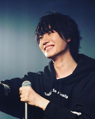 Form China .Love LOL，music，Best Riven NA. Dori sakurada~~!!!!