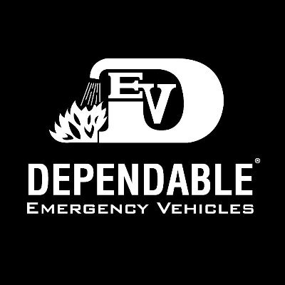 Dependable_EV Profile Picture