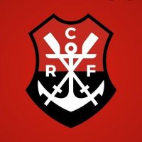 Diego Bdp (@diegobdp1576) 's Twitter Profile
