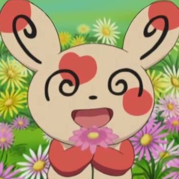 Hi. I hunt for shiny Pokémon.
Gen 8 Shiny Count: 4
SW-5559-2316-0797