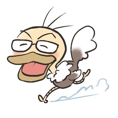 フリーイラストレーター
ファイアーエムブレムヒーローズ、Vtuberイラスト等
| 過去のお仕事絵→ https://t.co/ZVHT1hYfGi
| 連絡先✉️→ senrikita☆em9-sk6★sakura★ne★jp (☆→@ ★→.)
| ※お仕事 2025年12月から着手可能