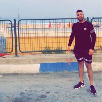 shihab-alsareef (@alsareefshihab) 's Twitter Profile