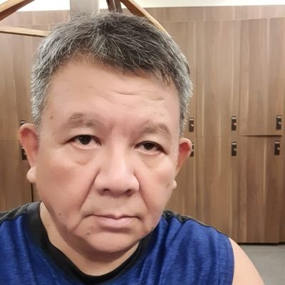 SOMRAK55550033's profile picture. แก่แล้ว