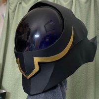 ガク (@gaku0070777) 's Twitter Profile Photo