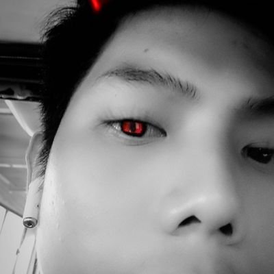 Rigodon67877239's profile picture. Sya lang. still hoping and waiting😓