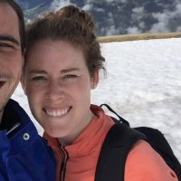 Amy Little Jones, MD (@littlejonesmd) 's Twitter Profile Photo Amy Little Jones, MD (@littlejonesmd) 's Twitter Profile Photo