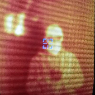 1for500's profile picture. Put him in the trunk with da bomb bomb.