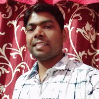 UMASHANKAR GANGWAR (@umagangwar) 's Twitter Profile