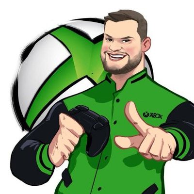 Conheça os 30 jogos totalmente otimizados para o dia do lançamento mundial dos Xbox Series X