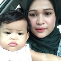 ayu ariffin (@ayuariffin2) 's Twitter Profile
