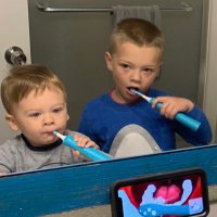 Chad Wahlgren (@chadwahlgren) 's Twitter Profile Photo