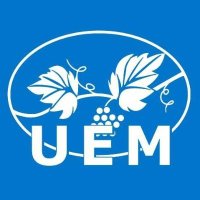 uemmg(@uemmg) 's Twitter Profile Photo