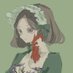 フィーナ (@fingirl0) Twitter profile photo フィーナ (@fingirl0) Twitter profile photo