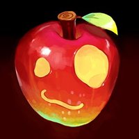 ใใใ๐ (@ringo_gxg) 's Twitter Profile