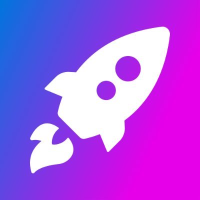 wowtec7's profile picture. All things tech/marketing 5g/Ai dot com Domains
Our Domains will command Traffic to your site / products.
These domains are set for you/team to make us offers?