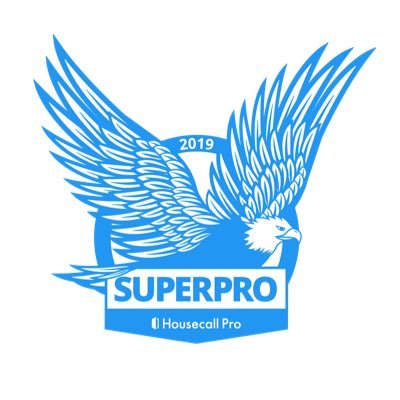 Denver Pros. is a Colorado Proud family owned and operated business, our professional and certified Technicians are up for every job.