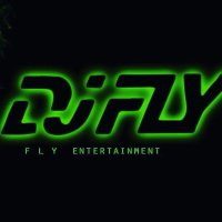 deejayfly(@deejayfly3) 's Twitter Profile Photo