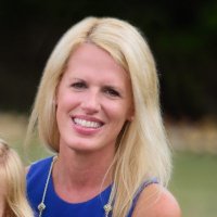 Krista Walker Wray (@wraykrista) 's Twitter Profile