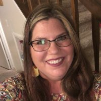 Lisa Blankenship - @LisaBla48636409 Twitter Profile Photo