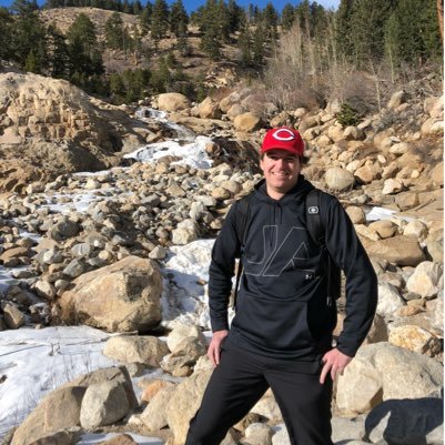 merzmj1986's profile picture. 