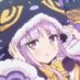 アンチョビ@プリコネ (@uncyobi_prcnre) Twitter profile photo