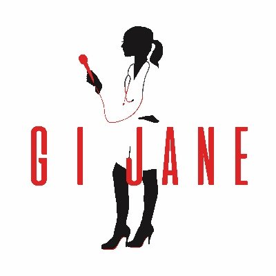 GIJaneSpeaks's profile picture. #Gastroenterologist. I once got #mansplained that there was no #genderdisparity at my hospital. Here's my voice. We are all #GIJane. GIJaneSpeaks@gmail.com