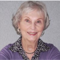 Linda Swift (@lindaswift) 's Twitter Profile
