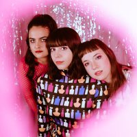 stepmom (@stepmomband) 's Twitter Profile