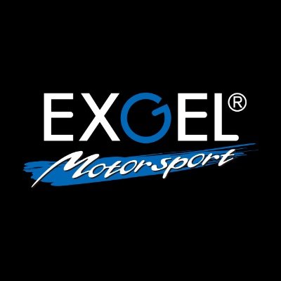 Official account of EXGEL Motorsport. エクスジェルモータースポーツのオフィシャルアカウントです。