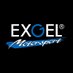 EXGEL Motorsport (@ExgelMotorsport) Twitter profile photo