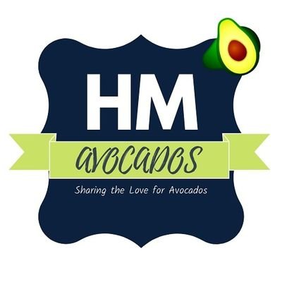 Mexican Fresh #Avocado Supplier. USA, China, Europe, Middle East & Asia.