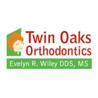 Twin Oaks Orthodontics, Dr. Evelyn R. Wiley(@twinoaksorthoil) 's Twitter Profile Photo