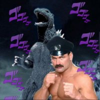 Kurly (@kurlykiryu) 's Twitter Profile