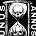 Unas Annus (@unusanus) Twitter profile photo Unas Annus (@unusanus) Twitter profile photo