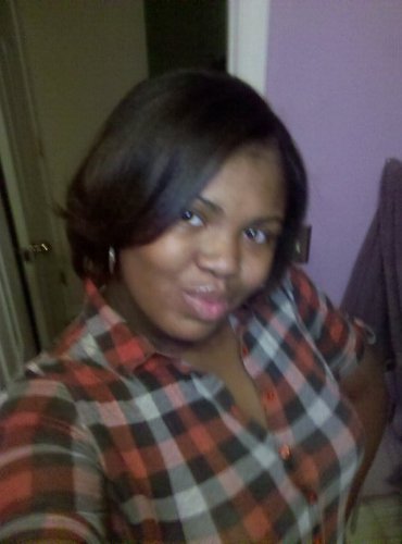 MZ_KIKI_BAYBE's profile picture. Kiki..