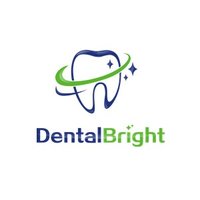 Dental Bright Teeth Whitening Products(@dentalbright08) 's Twitter Profile Photo