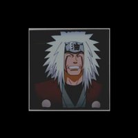 ๐๐ฟ๐ผ-๐ฆ๐ฒ๐ป๐ป๐ถ๐ป ใก (@pervertingx) 's Twitter Profile