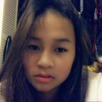 Carla Nguyen - @CarlaNg71773591 Twitter Profile Photo